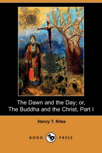 The Dawn and the Day [ePUB]